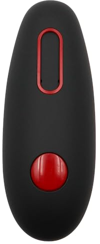 Tiardey Apriscatole Elettrico Apriscatole Apribottiglie Portatile per Mani con artrite Apribottiglie Portatile