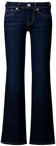 Pepe Jeans Bootcut LW Piccadilly Jeans para Mujer