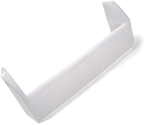 Flaschenhalter, Original, 440 x 105 x 170 mm, Kühlschrank, Gefrierschrank 2251276156 Faure, Kühlschrank, Gefrierschrank 2251276156 FA