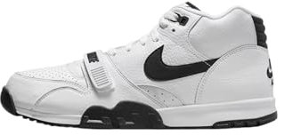 Nike Air Trainer 1 FB8066100, Sneakers - 44 EU