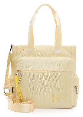 SURI FREY Suri Sports Marry Shopper Lightyellow