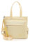 SURI FREY Suri Sports Marry Shopper Lightyellow