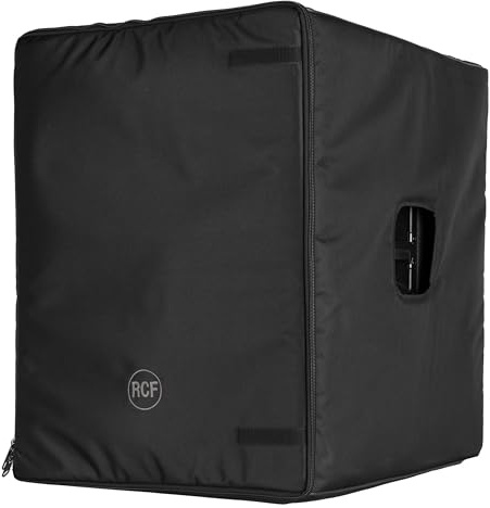 RCF CVR 003 - Custodia altoparlante
