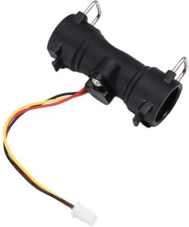 Fegtrtyoa JR-A568-5B Hall Water Sensor Switch for Instant Electric Water Heater Accessories