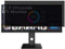 Vaxson Anti Spy Schutzfolie kompatibel mit Z-Edge U29IA Monitor 29 Display folie folien Displayschutzfolie （ nicht Panzer Schutz Glas folie SchutzGlas nicht PanzerGlas ）