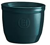 Emile Henry Le N°8 ramequin EH731008, Belle-Ile