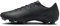Nike Men's Zoom Vapor 16 Academy Fg/Mg Football Shoe, Black/Black/Deep Jungle, 10 UK