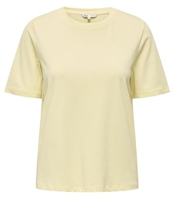 Onlonly S/S Tee JRS Noos