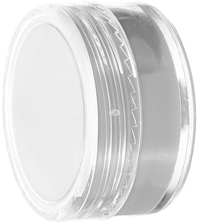 FRCOLOR Gel Detergente Per Puntine Per Dischi in Vinile Pulitore Per Puntine Strumento Per Pulizia Della Puntina