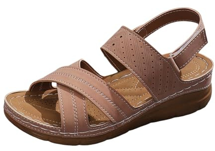 Sandaler klackar sandaler tå klämma för kvinnor, kristallgelé strandflip-flops, koreanska studentkläder, sommarplatta kvinnor, bekväma, vintage, mockasandal, fyrkantig häl