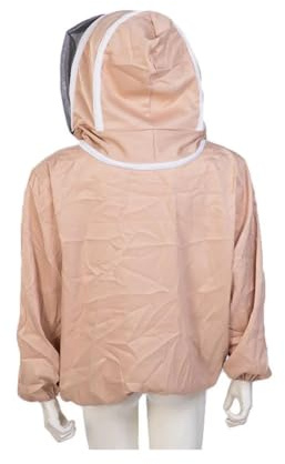 Combinaison Apiculteur Veste d'apiculteur, apiculture, combinaison de protection, ferme