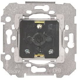 Bjc iris - Base enchufe serie iris 2 polos+tierra 16a 250v con seguridad