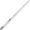 Spro Grundrute zum Feederangeln auf Friedfische Petri Feeder 300cm 130g