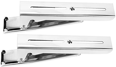 Zerodis Stainless Steel Microwave Oven