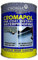 Cromar Black Cromapol Acrylic Fibre Reinforced Roof Coat Sealant Paint 2 x 5Kg