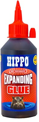 Hippo H18702 275 ml Expanding Glue - Gold