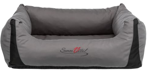 Trixie Samoa Vital Hundebett