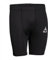 Select Select Unisex Funktionshose-660007 Shorts, Schwarz, L Select Select Unisex Funktionshose-660007 Shorts, Schwarz, L