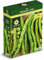 Mascarell Semillas, HABA MUCHAMIEL LINDA, Semillas Leguminosas, Fácil de Cultivar en Casa, 250 G.