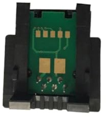 SErgcrFXb Chip de Tambor 1 Uds CT350876 Compatible con Docuprint CP305d CP305 CP 305 D CM305df CM305 CM 305 DF Chips de reinicio de Cartucho de Tambor de Imagen