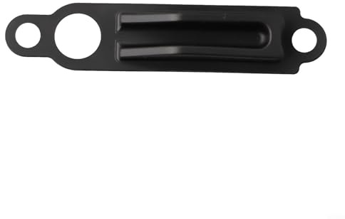 Diafragma de aceite de palanca de freno para bicicletas de carretera BL-M785 con compatibilidad de frenos XT y SLX (1 unidad)