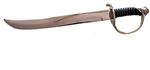 Cavalry Officer's Civil War Saber Champagne Saber Bottle Opener Champagne Sword Wine Bottle Opener