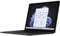 Microsoft SURFACE LAPTOP 5 13.5IN I5-1245U 16GB 256GB W11 - BLACK (Renewed)