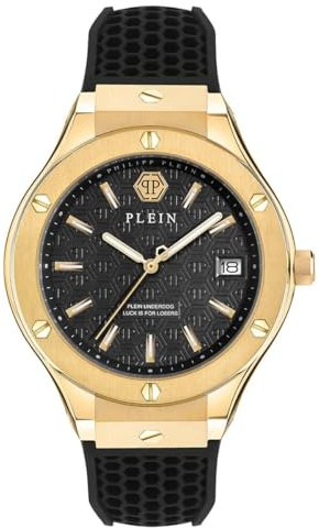 Philipp Plein Watch PWUFA0225