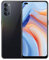 OPPO Reno4 5G - 8 GB + 128 GB Snapdragon 765G 6.4 Inch 4020 mAh 48 MP Camera Sim Free Android 10 Dual Sim Smartphone - Black