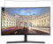 Vaxson Anti Spy Schutzfolie kompatibel mit Samsung 390 Series Curved 27 Display Monitor Display Folie Folien Displayschutzfolie （ Nicht Panzer Schutz Glas Folie SchutzGlas Nicht PanzerGlas ）
