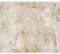 murando - Vlies Fototapete Betonoptik 350x256cm Vlies Tapeten Wandtapete XXL Moderne Wanddeko Mustertapete Design Wand Dekoration Vliestapete Wohnzimmer Schlafzimmer Büro Flur Beton Effekt braun beige