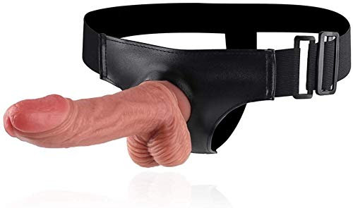 -Homme Creux Ceinture Gødé 𝐄N𝐨R𝐦E 𝐆𝐨D𝐞 Xxl L𝐚Rge 𝐆𝐨D𝐞 R𝐞𝐚Li𝐬T𝐞 Ch𝐚Ir V𝐚 Et Vi𝐞Nt 𝐆𝐨D𝐞Mich𝐞 R𝐞Alist𝐞 Pour F𝐞Mme 15.5Cm