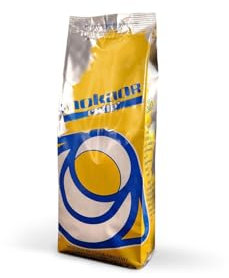 Mokaor caffè macinato Miscela Portorico