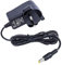 Classic Replacement Charger for GTECH HT50