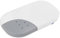 Badum Babymatratze Maxi Cosi Iora Air 82x50x6 cm Kinderbettmatratze Matratze Zustellbett Babybetten Beistellbetten Reisebett Tencel Bezug Schaum Oeko-TEX