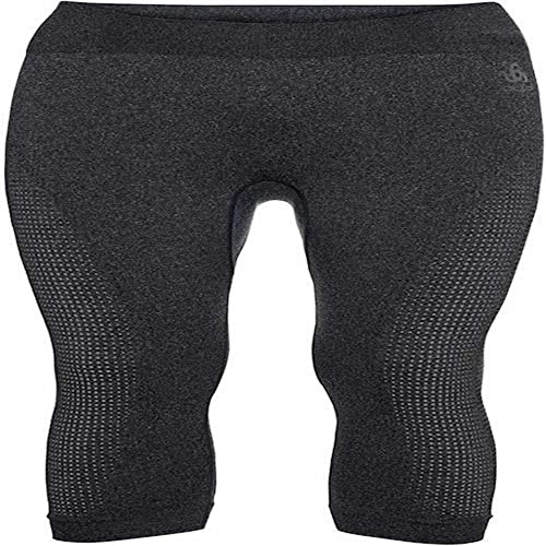 Odlo Thermo Leggings Damen Performance Warm I Thermounterwäsche I Warme Skiunterwäsche