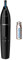 Philips NT1650/16 Nose Trimmer Series 1000 Nose & Ear Trimmer