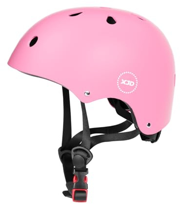 XJD Toddler Bike Helmet for Baby/Infant 2-8 Years Old