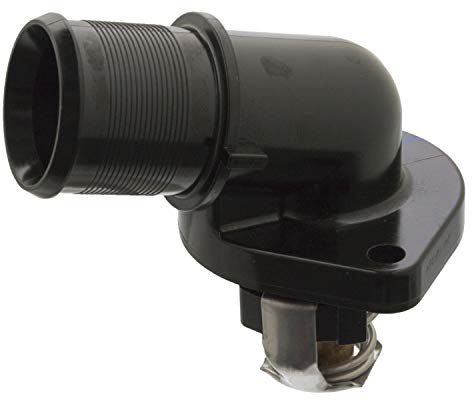 Febi bilstein 105965 Thermostat avec boîtier et joint 1 pièce