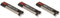 Sommerkabel x Sommerfernbedienung 4-Befehl 4020 4020V000 TX03-868-4 Funksender Garagentorfernbedienung 868,8 MHz Aperto