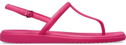 Crocs Women Miami Thong Flip
