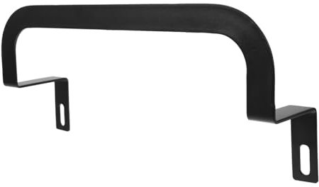 OFFSCH Matratzenhalter Bar Für Metallbett Matratzenstabilisatoren Matratzenstopper Gegen Verrutschen Anti-rutsch-Halter Für Matratzen