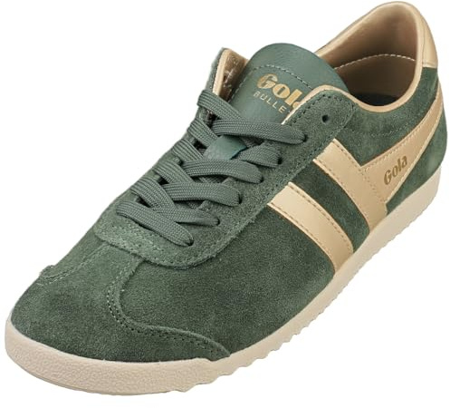 Gola Bullet Pearl CLA838DN, Basket - 40 EU
