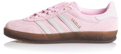 ADIDAS GAZELLE INDOOR W JI2716