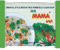 MAMA - Instant Reis Vermicelli Klar Suppe - Multipack (30 X 55 GR)