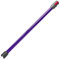 Ersatzstab kompatibel mit Dyson V10 Digital Slim/V12 Detect Slim Cordless Stick Staubsauger, Schnellspann-Staubsauger, Lila