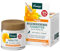 Kneipp Burro rigenerante per piedi – anche per pelli sensibili – calendula biologica e olio d'arancia – cura intensiva immediatamente evidente – 100 ml