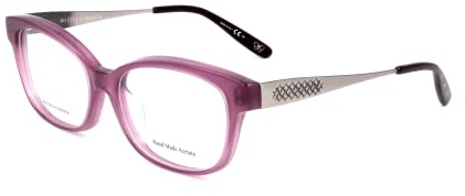 Bottega Veneta Montatura