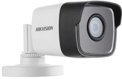 Hikvision Digital Technology DS-2CE16D8T-ITF Telecamera di sicurezza CCTV Esterno Capocorda Soffitto/muro 1920 x 1080 Pixel