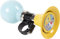 Warner Bros fahrradklingel Modell Baby Mädchen Looney Tunes Tweety Sylvester blau gelb
